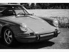 Thumbnail Photo 28 for 1971 Porsche 911 T